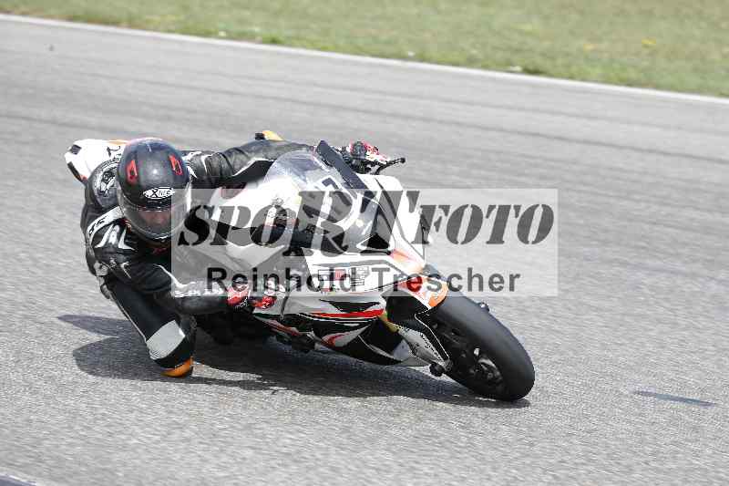 /35 26.07.2025 Speer Racing ADR/Gruppe rot/177